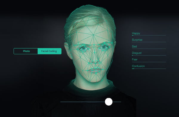 facial coding